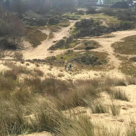In Near The Beach, Cleaning Included Διαμέρισμα Nieuwpoort