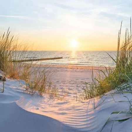 Διαμέρισμα In Near The Beach, Cleaning Included Nieuwpoort